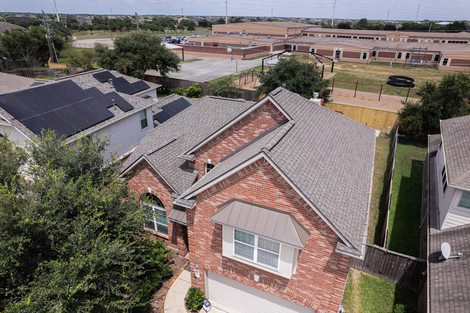 amw-roof-replacements-0042