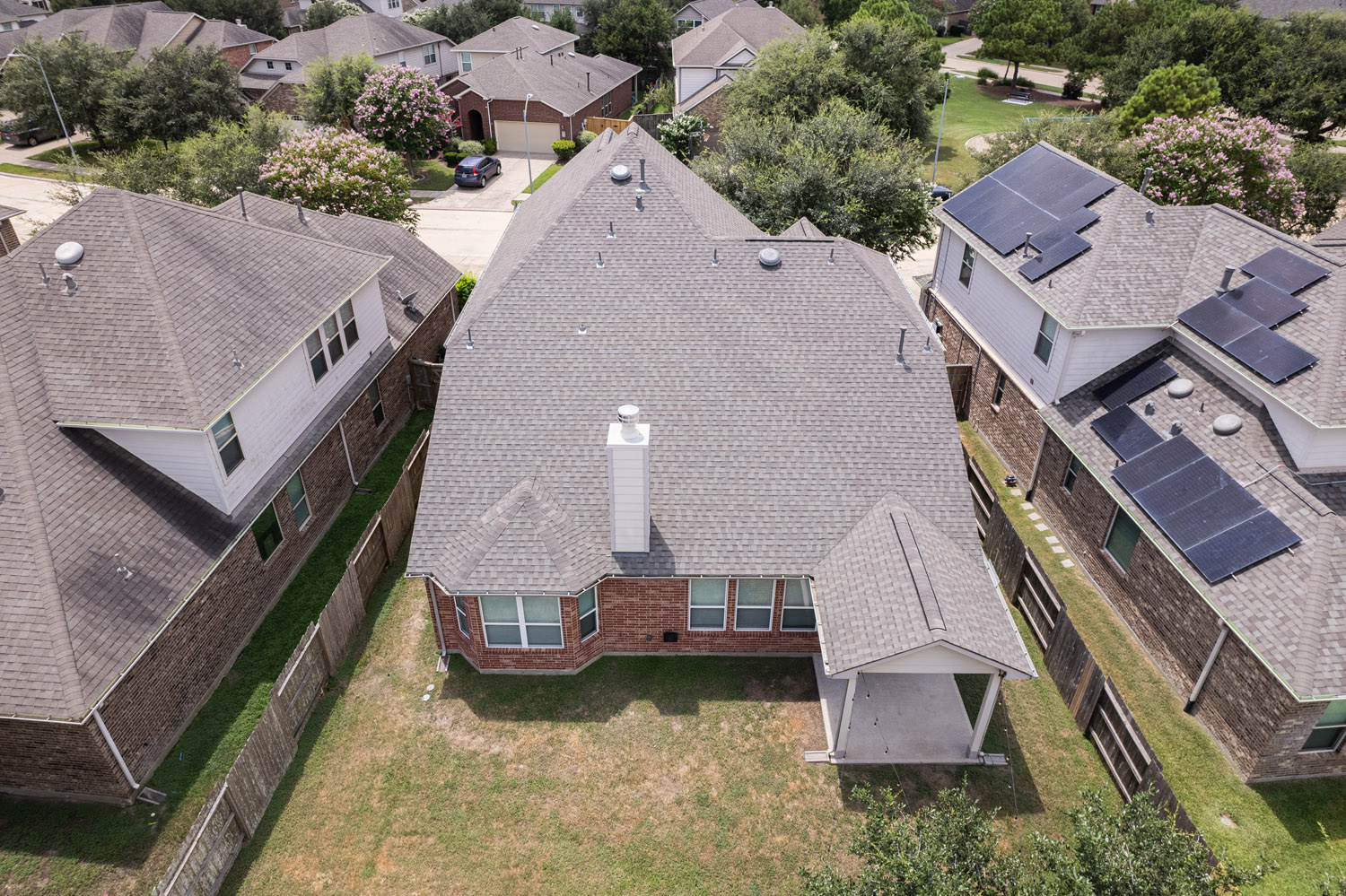 amw-roof-replacements-0043
