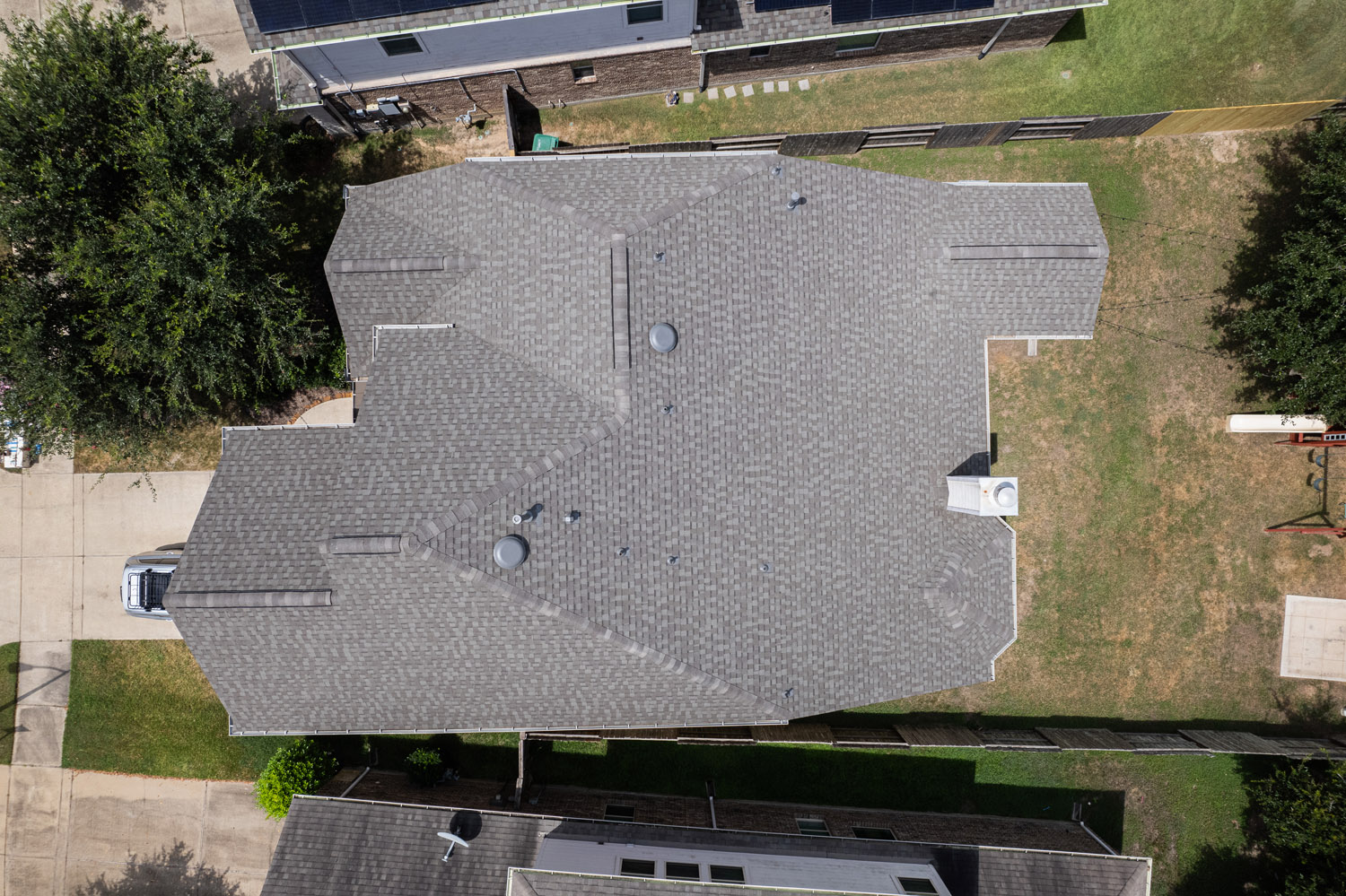 amw-roof-replacements-0044