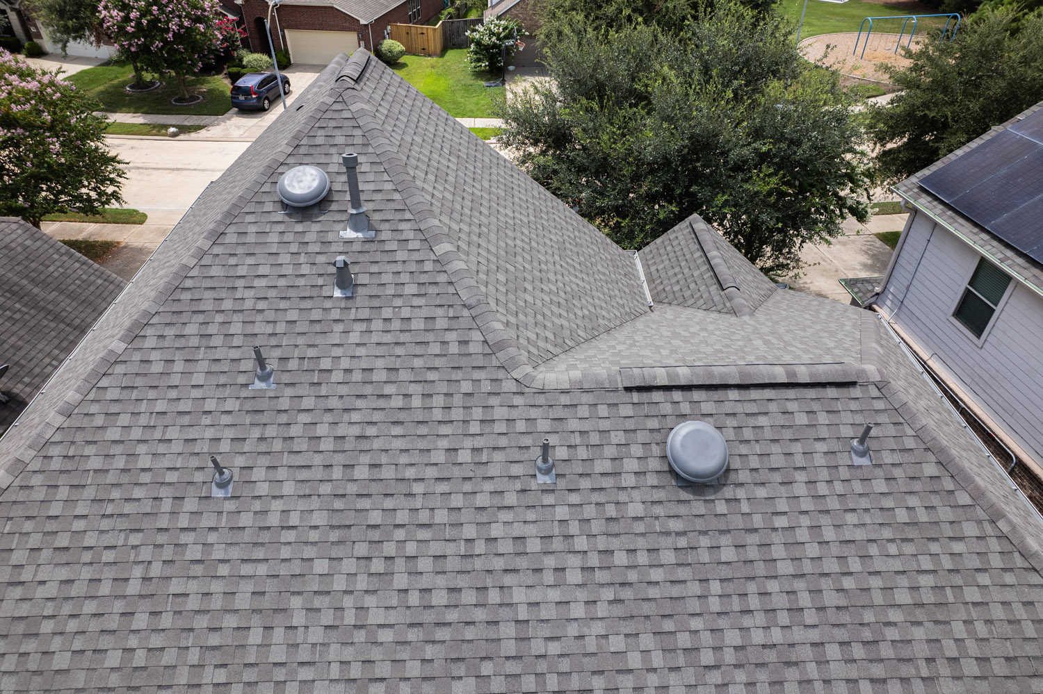 amw-roof-replacements-0045