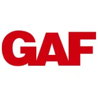 GAF