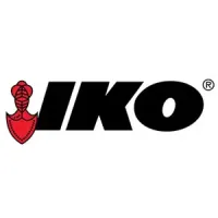 IKO