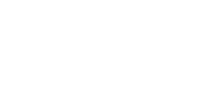 AMW Roofing & Construction Logo