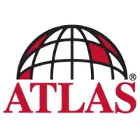 Atlas