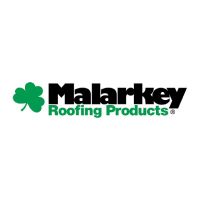 Malarkey Roofing Products