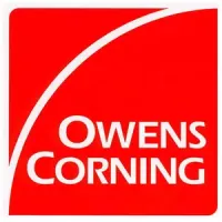 Owens Corning