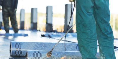 Understand the ins and outs of Houston waterproofing to maximize its benefits.