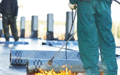 Understand the ins and outs of Houston waterproofing to maximize its benefits.