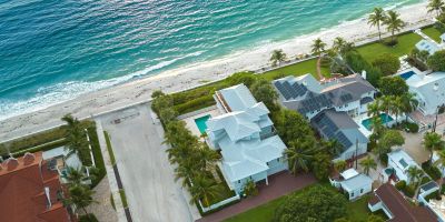 Browse Associate Roofing’s website and glimpse what premium Houston roofing services looks like.