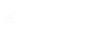 AMW Construction & Roofing Logo