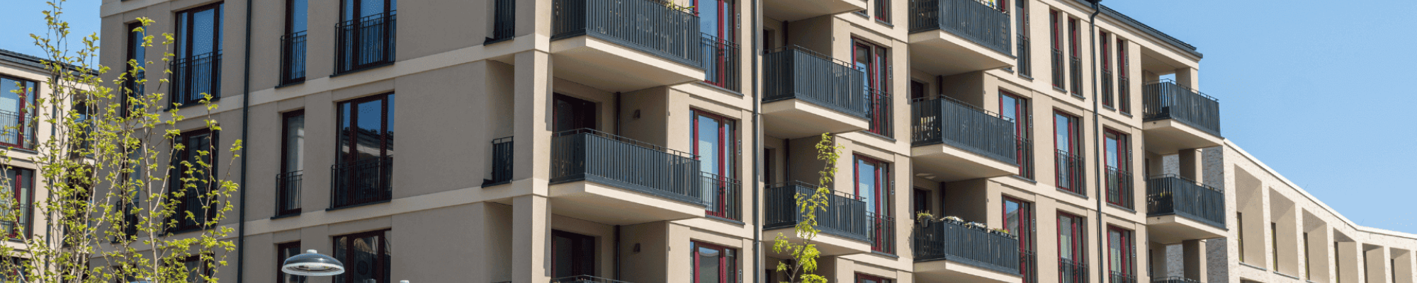 Prevent water damage and costly repairs with professional balcony leak repair.